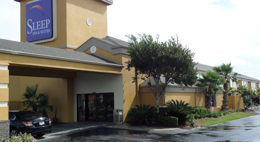 Sleep Inn Near Outlets Socastee Exteriér fotografie